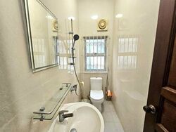 Eng Kong Park (D21), Semi-Detached #504622681